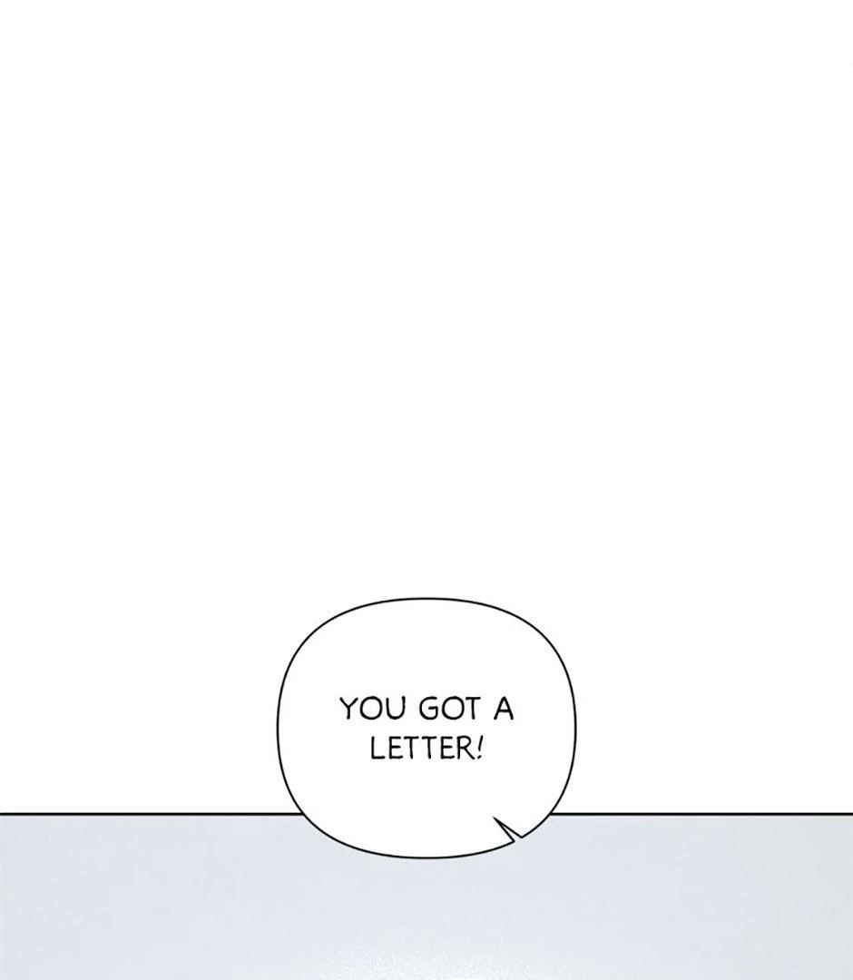 How To Send a Friend to Nirvana (Mature) - Special Episode 5 manhwa