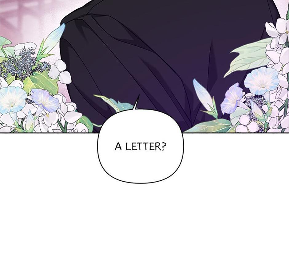 How To Send a Friend to Nirvana (Mature) - Special Episode 5 manhwa