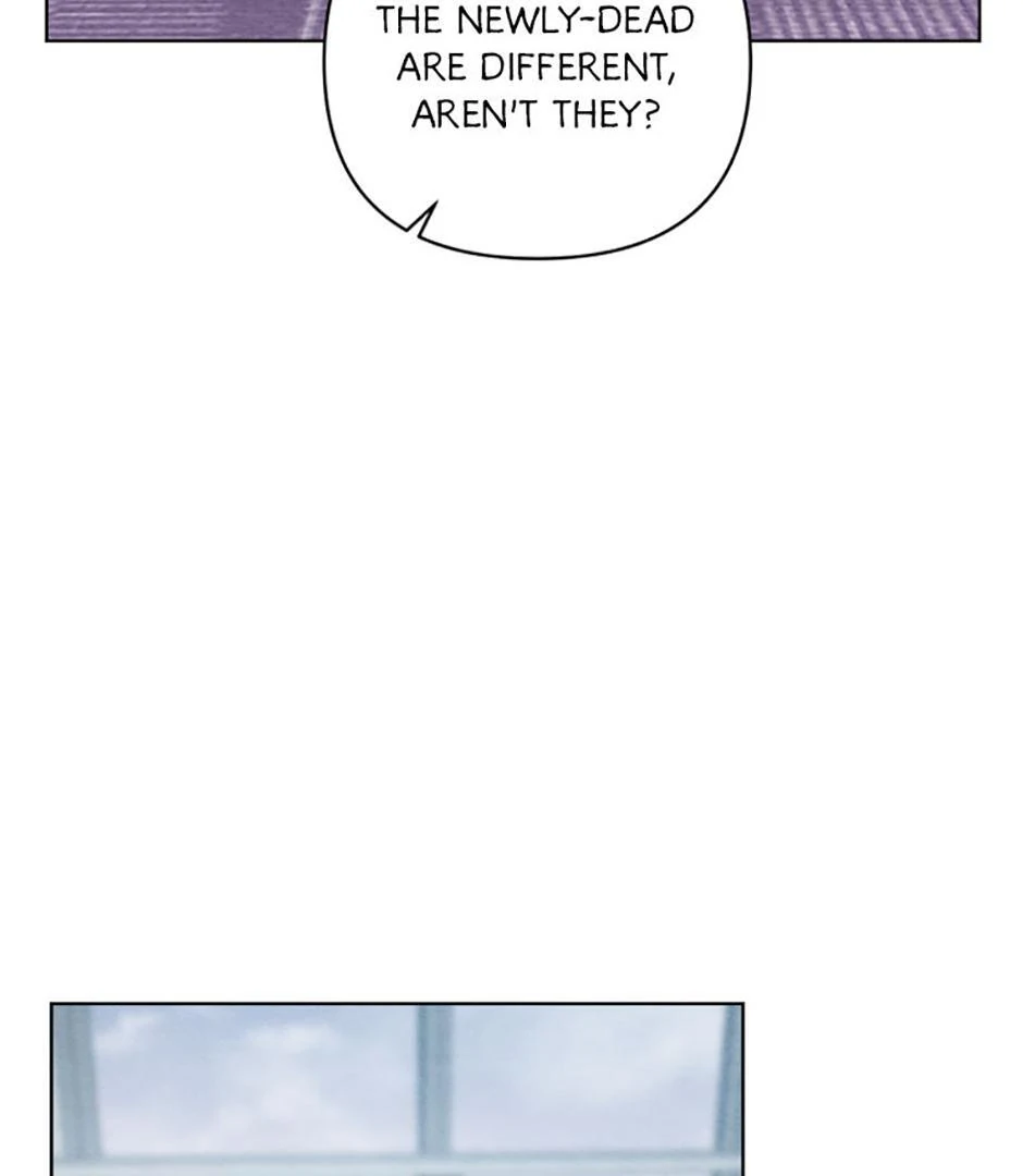 How To Send a Friend to Nirvana (Mature) - Special Episode 5 manhwa