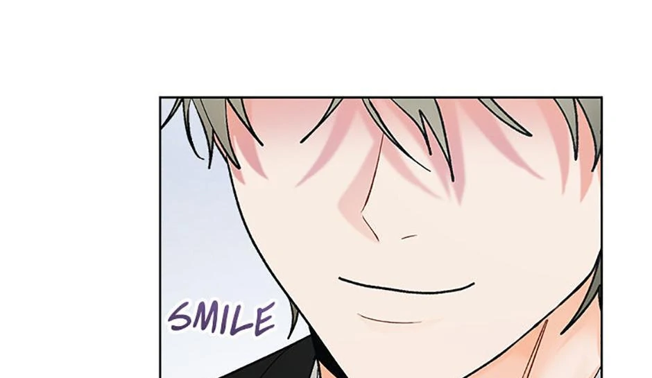 How To Send a Friend to Nirvana (Mature) - Special Episode 5 manhwa