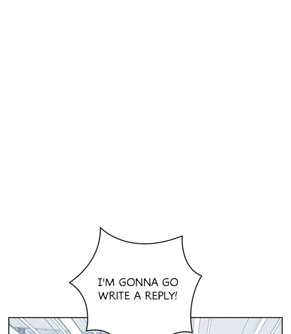 How To Send a Friend to Nirvana (Mature) - Special Episode 5 manhwa