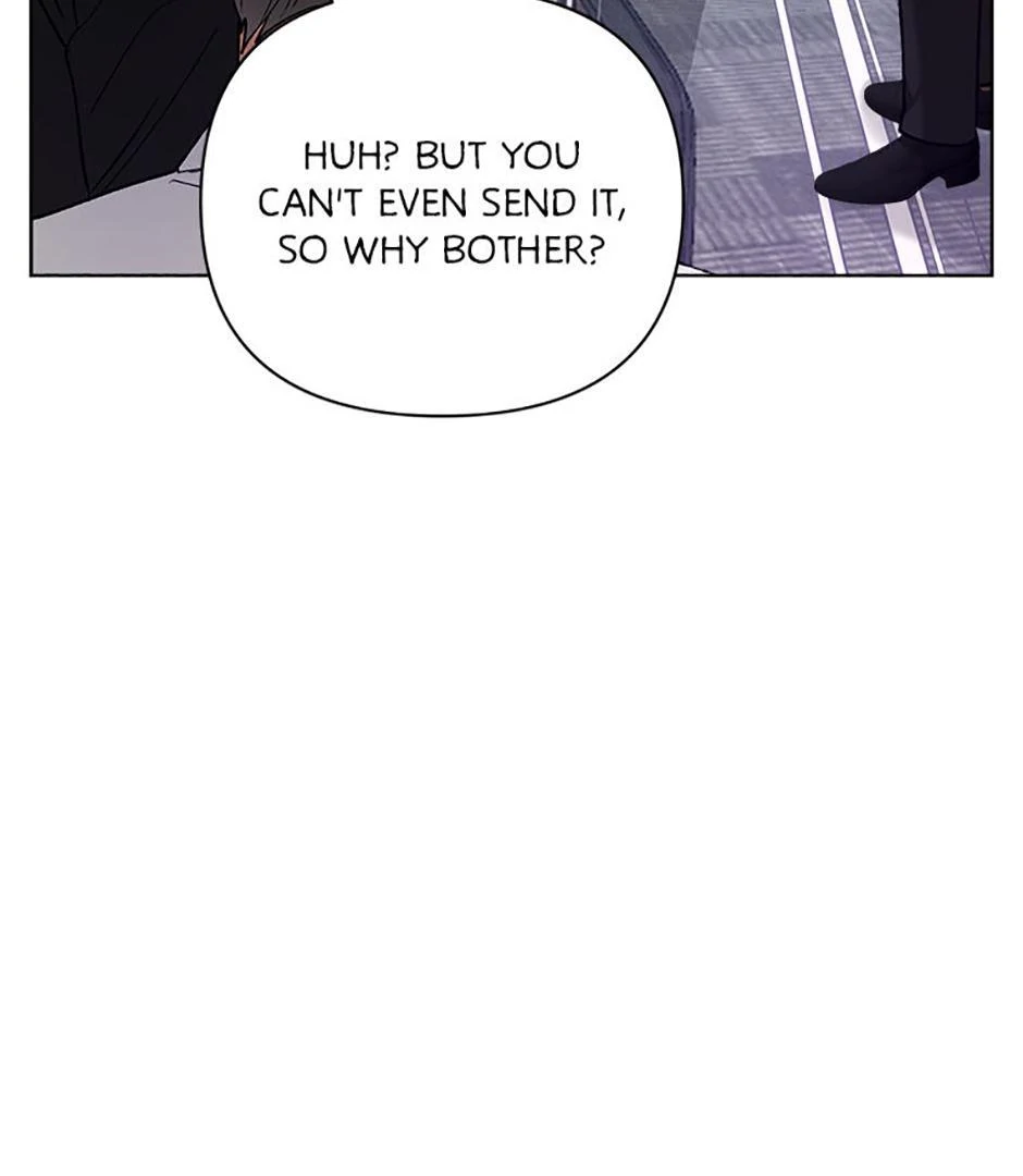 How To Send a Friend to Nirvana (Mature) - Special Episode 5 manhwa