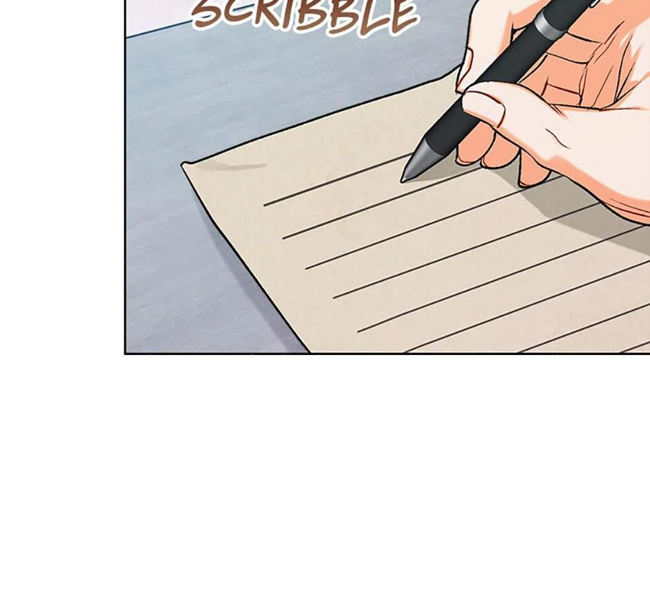 How To Send a Friend to Nirvana (Mature) - Special Episode 5 manhwa