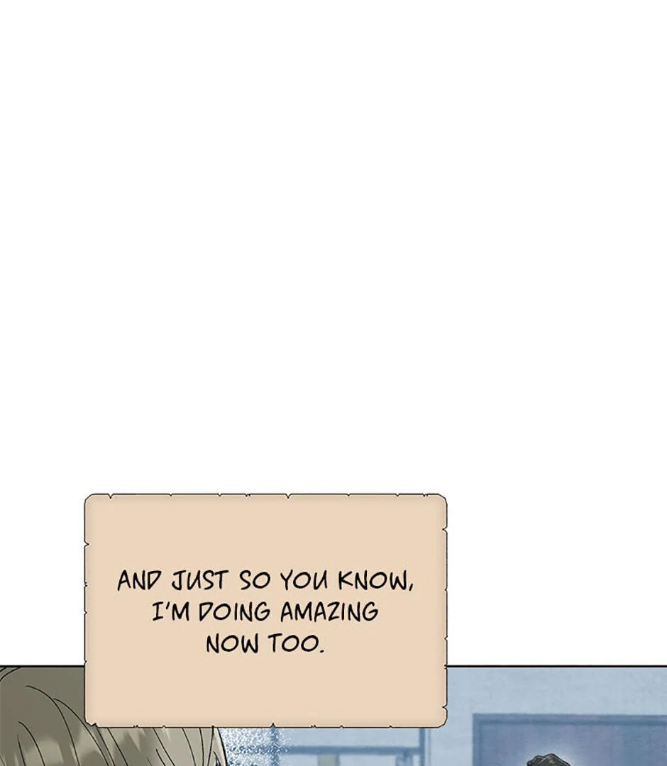 How To Send a Friend to Nirvana (Mature) - Special Episode 5 manhwa