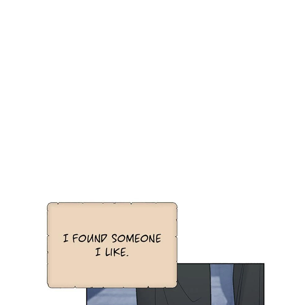 How To Send a Friend to Nirvana (Mature) - Special Episode 5 manhwa