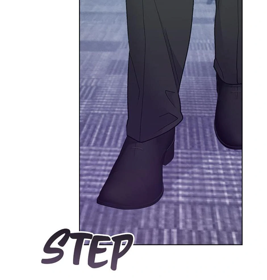 How To Send a Friend to Nirvana (Mature) - Special Episode 5 manhwa