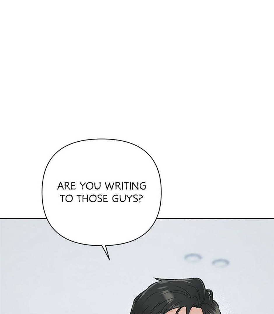How To Send a Friend to Nirvana (Mature) - Special Episode 5 manhwa