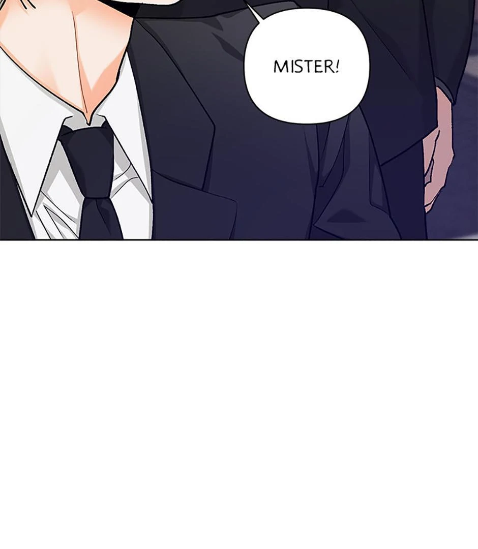 How To Send a Friend to Nirvana (Mature) - Special Episode 5 manhwa