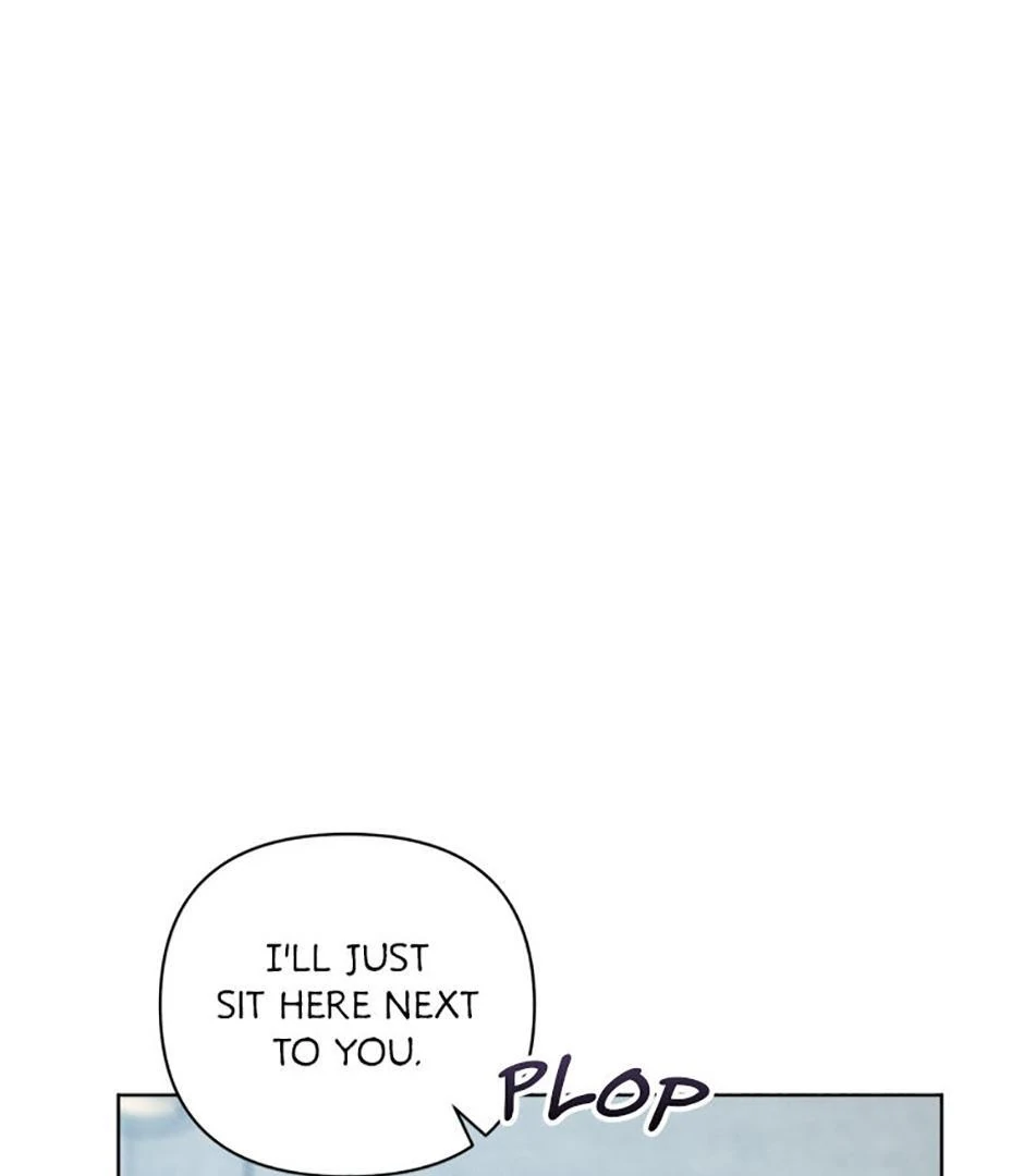How To Send a Friend to Nirvana (Mature) - Special Episode 5 manhwa