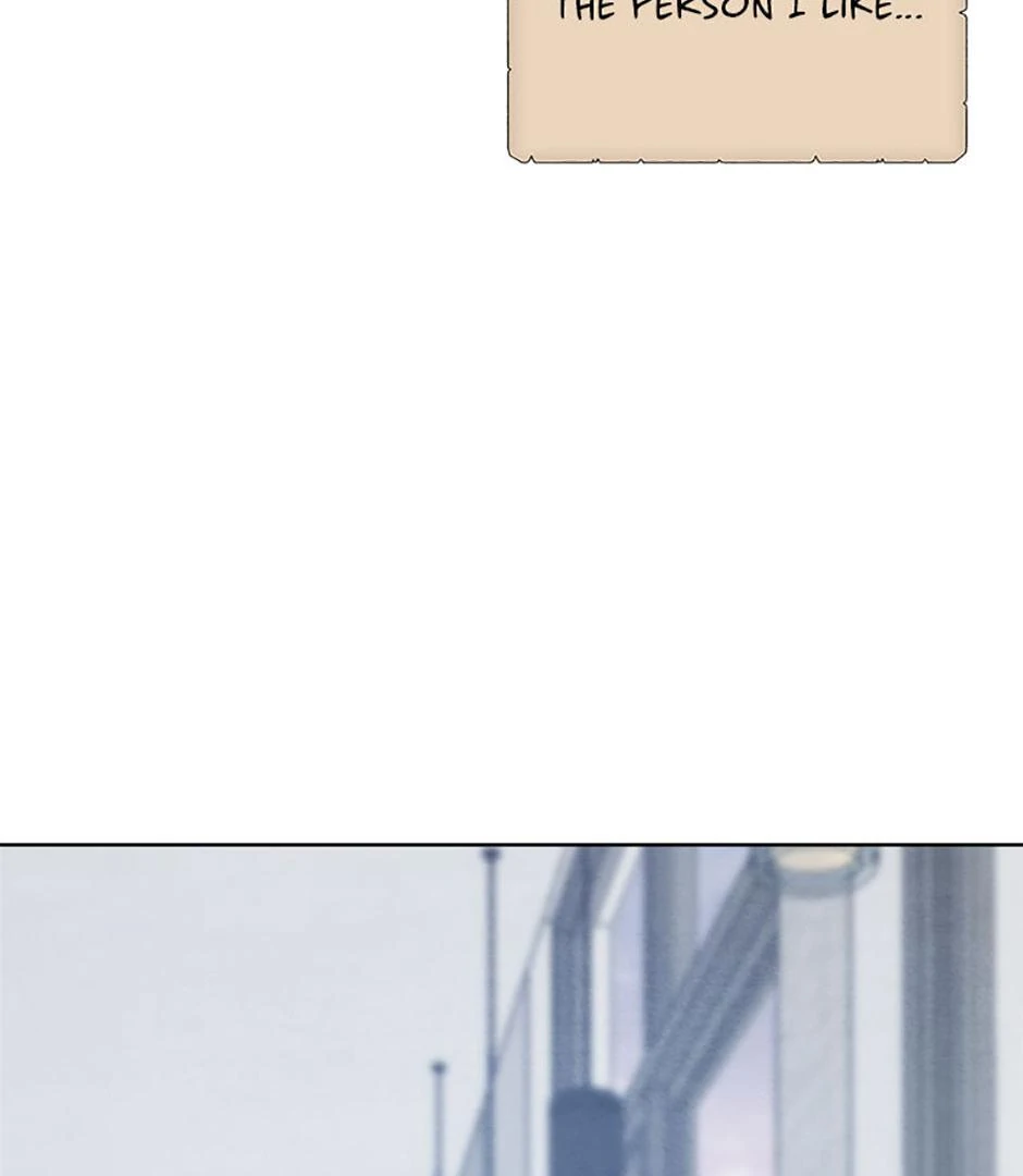 How To Send a Friend to Nirvana (Mature) - Special Episode 5 manhwa