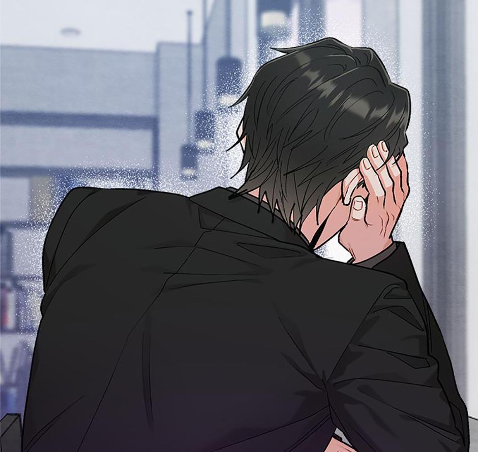 How To Send a Friend to Nirvana (Mature) - Special Episode 5 manhwa