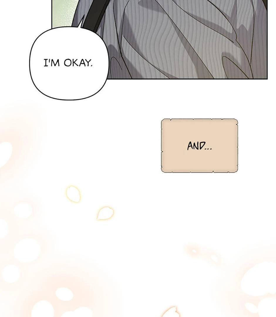 How To Send a Friend to Nirvana (Mature) - Special Episode 5 manhwa