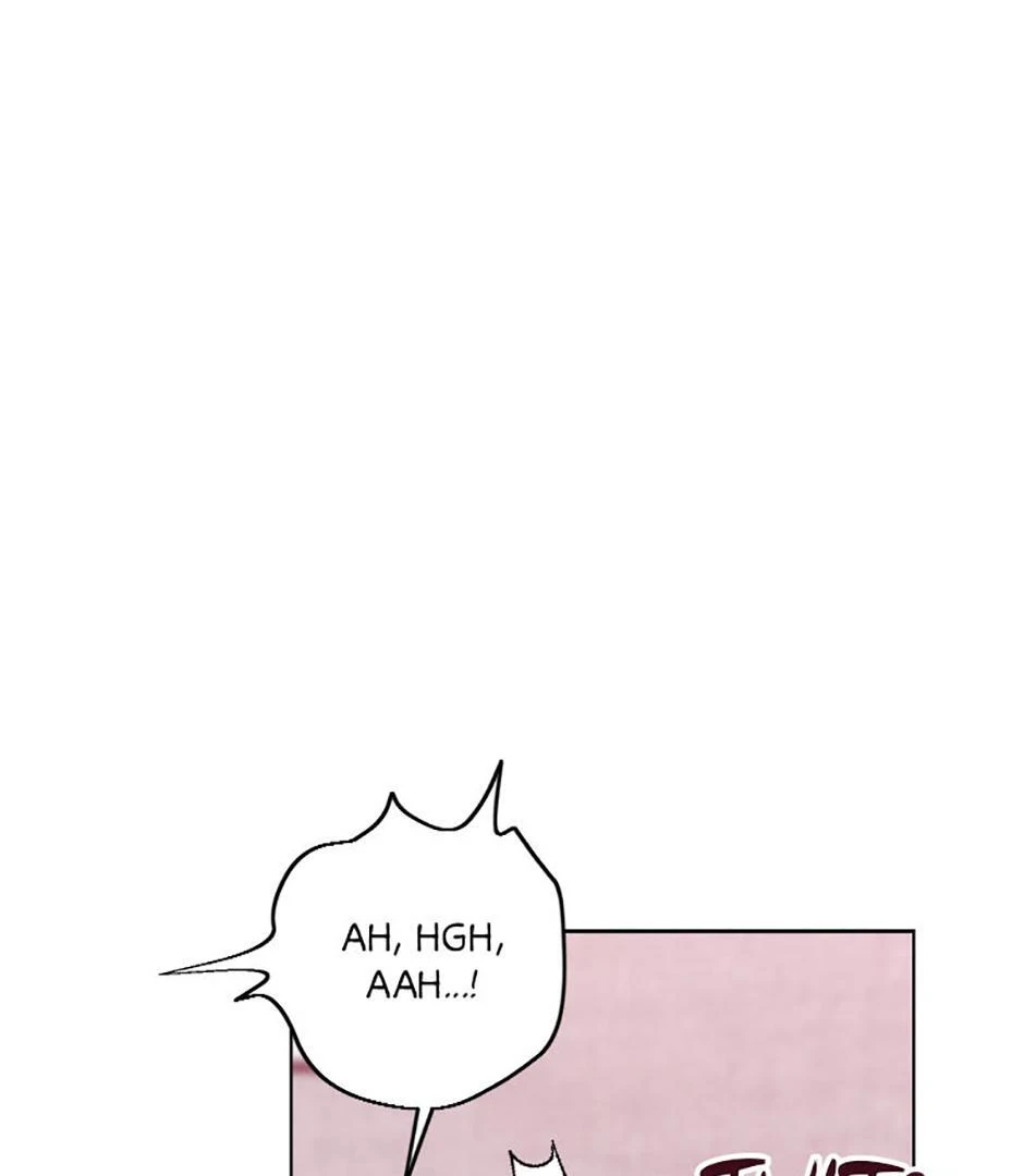 How To Send a Friend to Nirvana (Mature) - Special Episode 6 [Season 1 Finale] manhwa