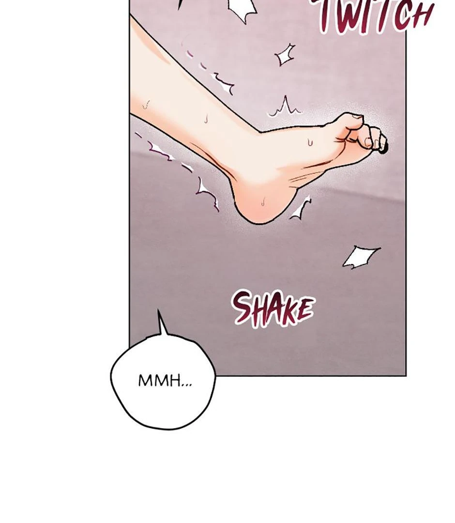 How To Send a Friend to Nirvana (Mature) - Special Episode 6 [Season 1 Finale] manhwa