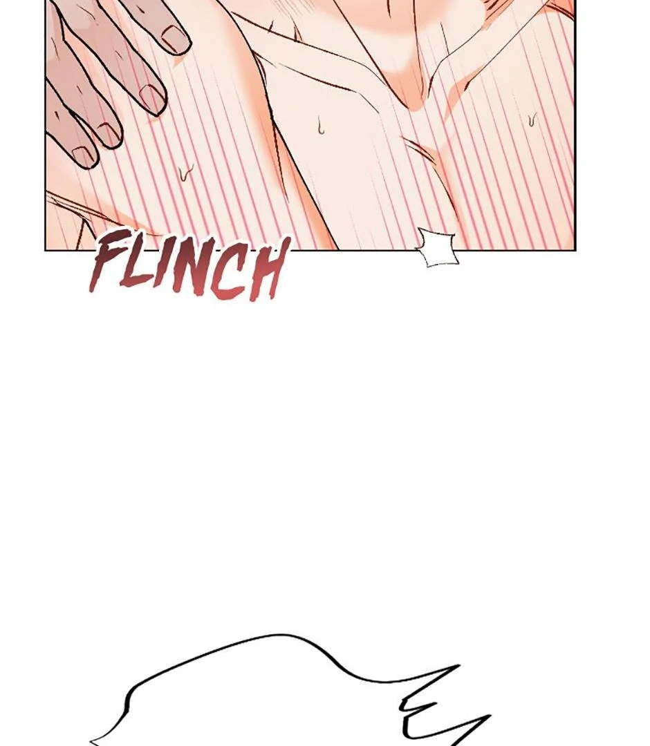 How To Send a Friend to Nirvana (Mature) - Special Episode 6 [Season 1 Finale] manhwa