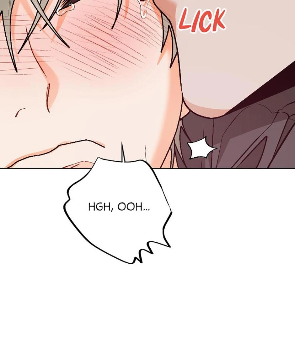 How To Send a Friend to Nirvana (Mature) - Special Episode 6 [Season 1 Finale] manhwa