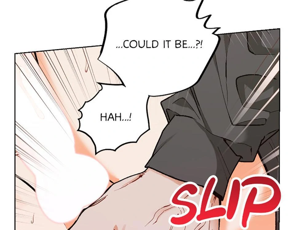 How To Send a Friend to Nirvana (Mature) - Special Episode 6 [Season 1 Finale] manhwa