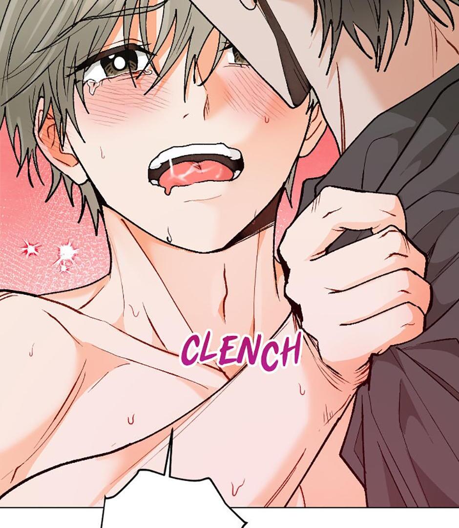 How To Send a Friend to Nirvana (Mature) - Special Episode 6 [Season 1 Finale] manhwa