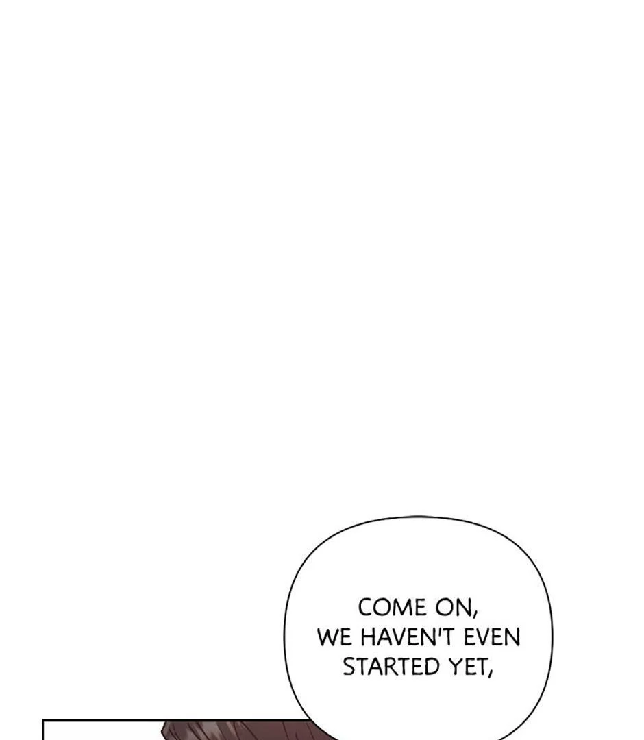 How To Send a Friend to Nirvana (Mature) - Special Episode 6 [Season 1 Finale] manhwa