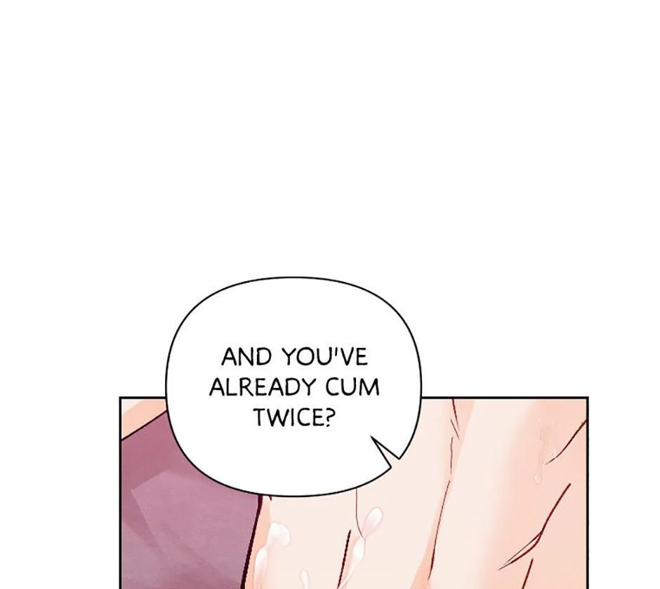 How To Send a Friend to Nirvana (Mature) - Special Episode 6 [Season 1 Finale] manhwa