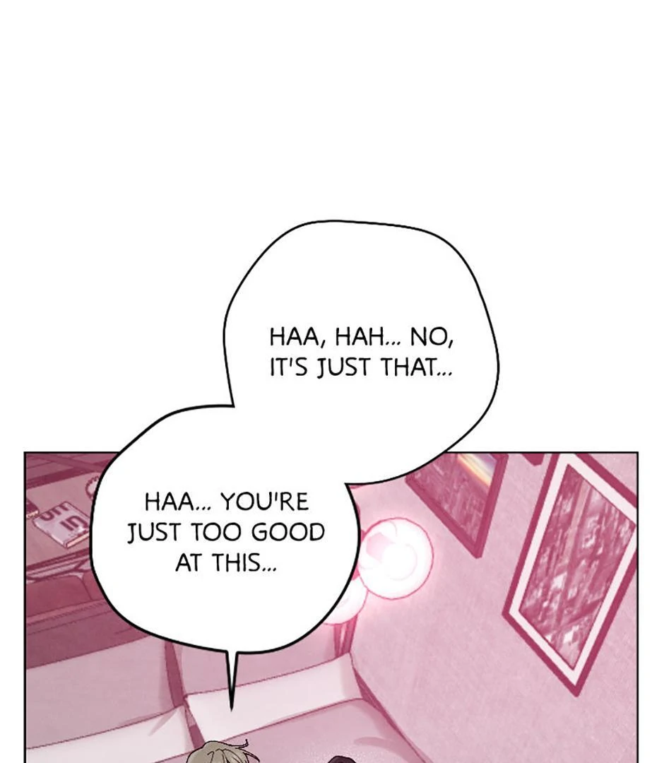 How To Send a Friend to Nirvana (Mature) - Special Episode 6 [Season 1 Finale] manhwa