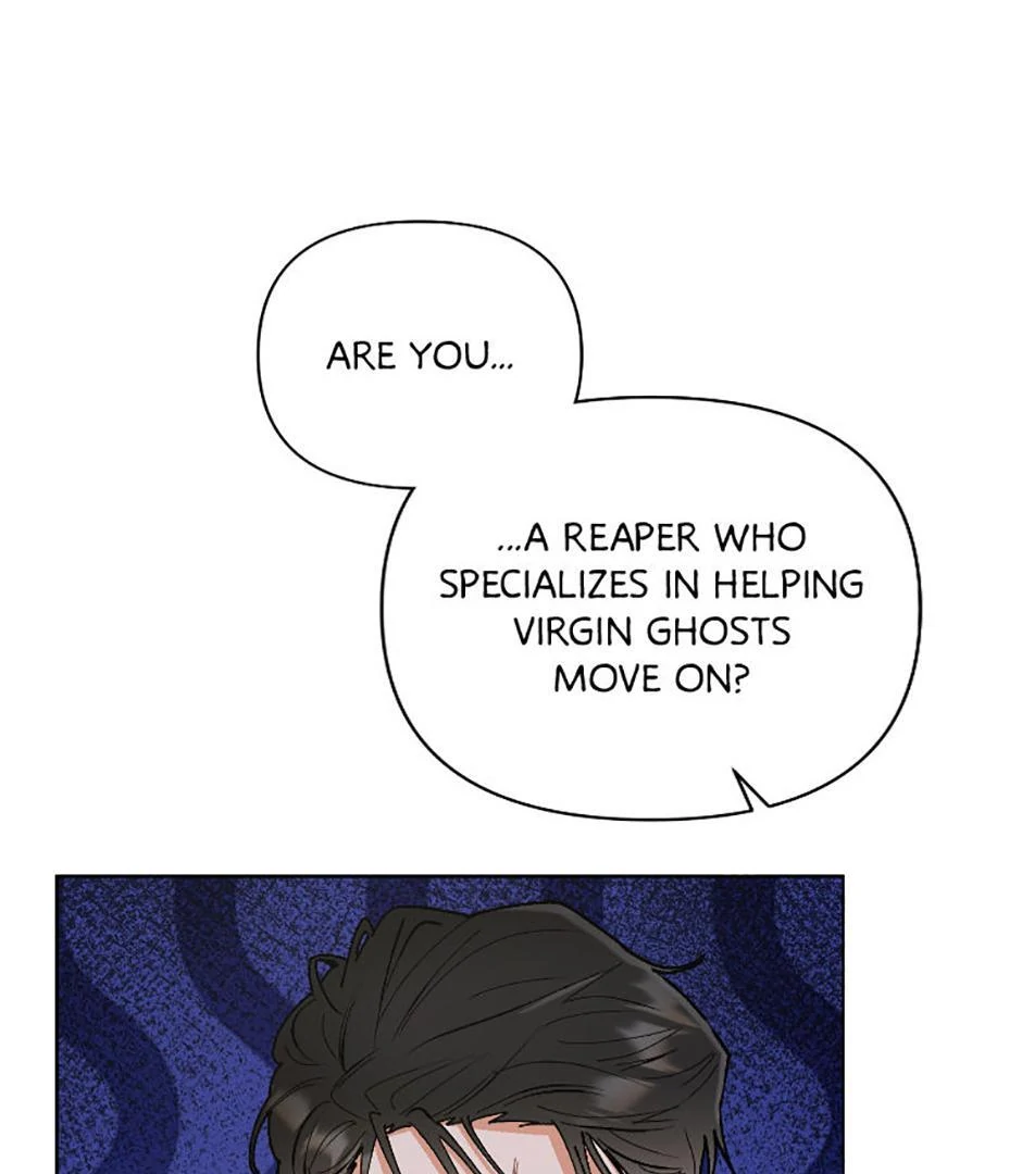 How To Send a Friend to Nirvana (Mature) - Special Episode 6 [Season 1 Finale] manhwa