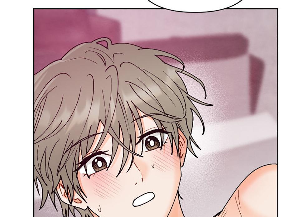 How To Send a Friend to Nirvana (Mature) - Special Episode 6 [Season 1 Finale] manhwa