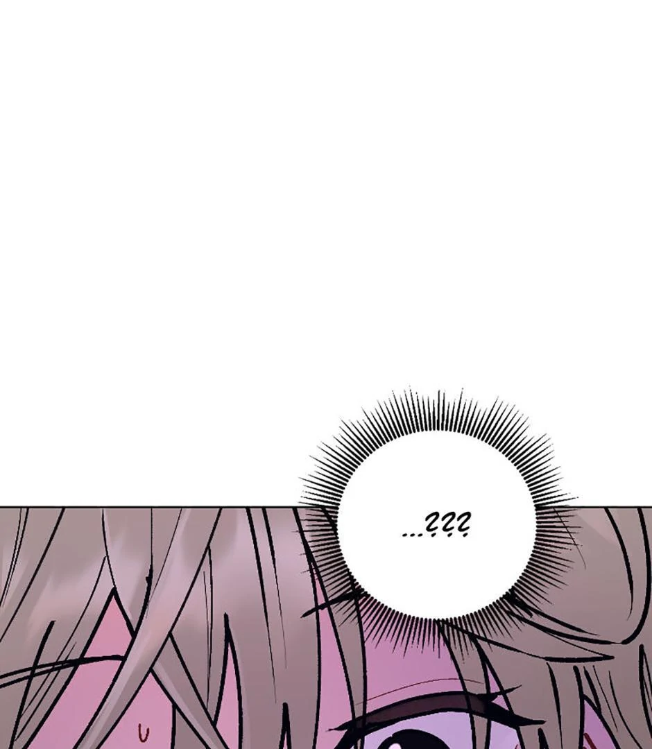 How To Send a Friend to Nirvana (Mature) - Special Episode 6 [Season 1 Finale] manhwa
