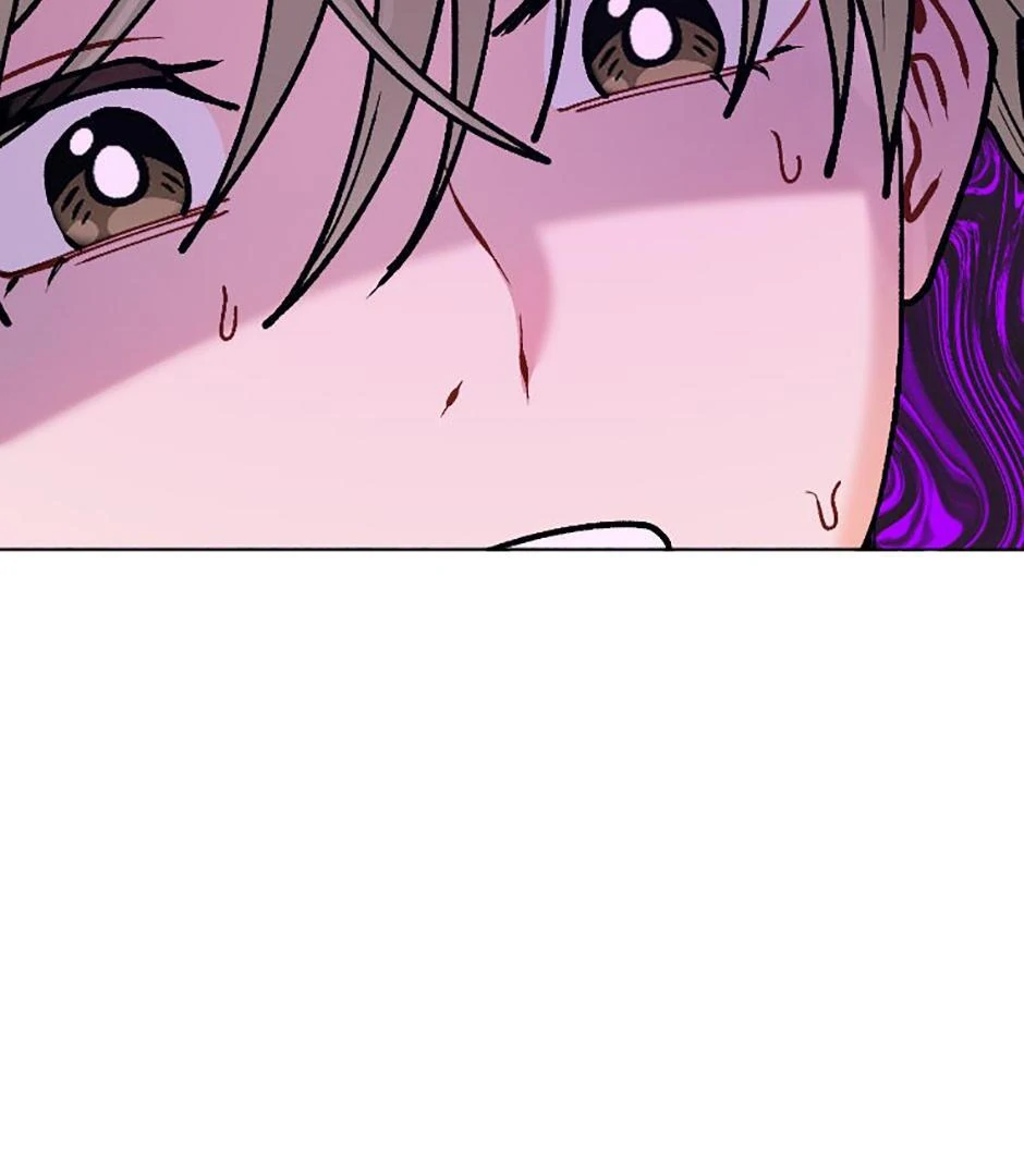 How To Send a Friend to Nirvana (Mature) - Special Episode 6 [Season 1 Finale] manhwa