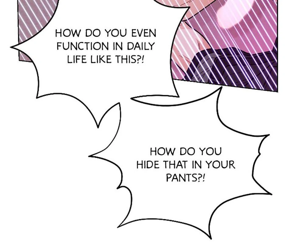 How To Send a Friend to Nirvana (Mature) - Special Episode 6 [Season 1 Finale] manhwa