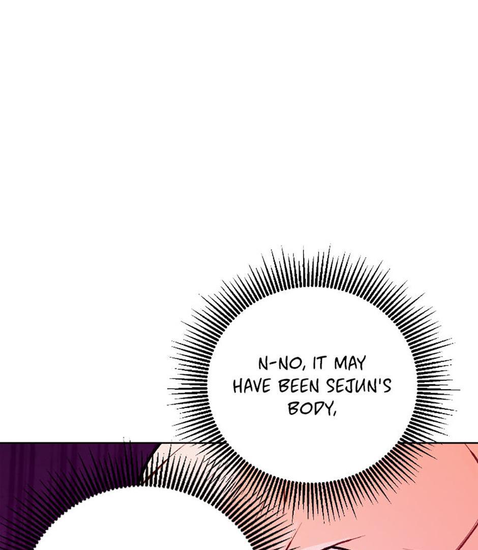 How To Send a Friend to Nirvana (Mature) - Special Episode 6 [Season 1 Finale] manhwa