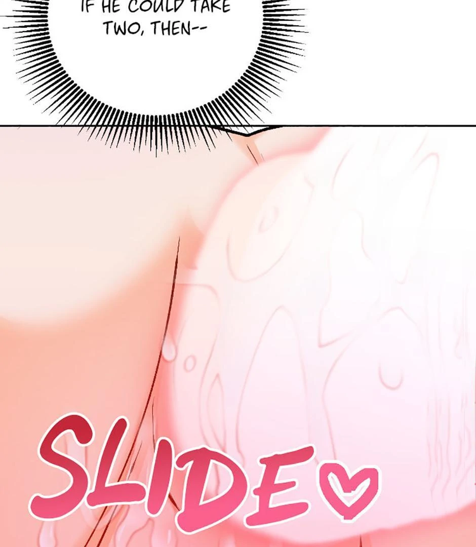 How To Send a Friend to Nirvana (Mature) - Special Episode 6 [Season 1 Finale] manhwa