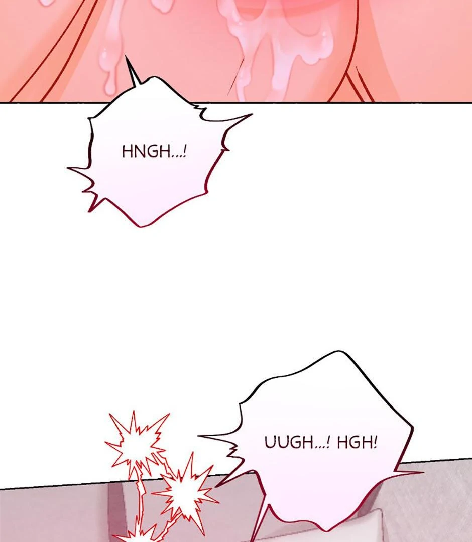 How To Send a Friend to Nirvana (Mature) - Special Episode 6 [Season 1 Finale] manhwa