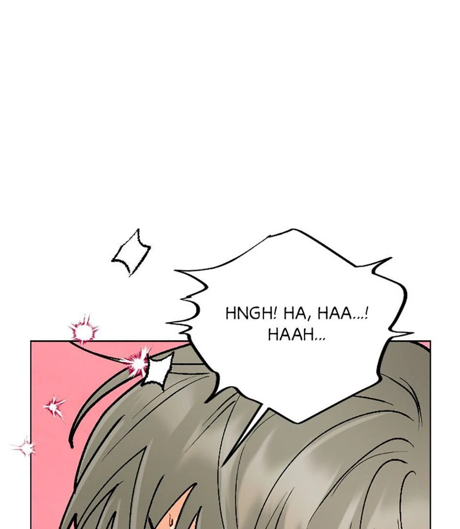 How To Send a Friend to Nirvana (Mature) - Special Episode 6 [Season 1 Finale] manhwa