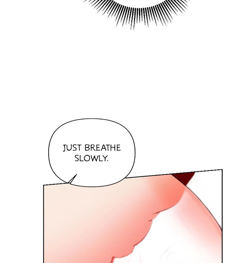 How To Send a Friend to Nirvana (Mature) - Special Episode 6 [Season 1 Finale] manhwa
