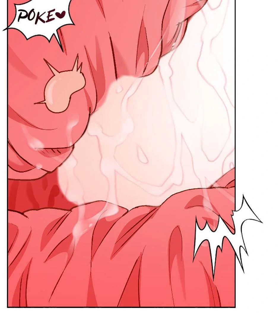 How To Send a Friend to Nirvana (Mature) - Special Episode 6 [Season 1 Finale] manhwa