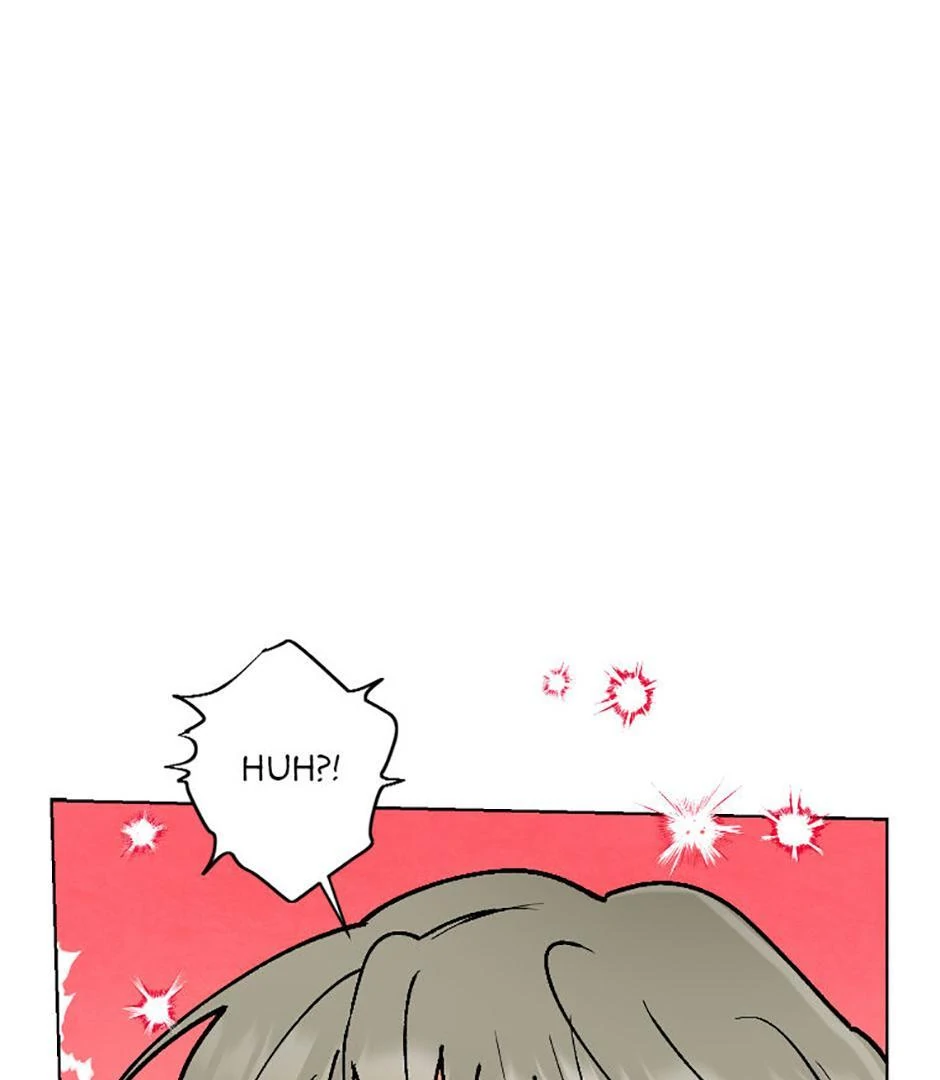 How To Send a Friend to Nirvana (Mature) - Special Episode 6 [Season 1 Finale] manhwa