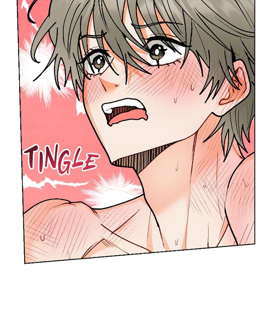 How To Send a Friend to Nirvana (Mature) - Special Episode 6 [Season 1 Finale] manhwa