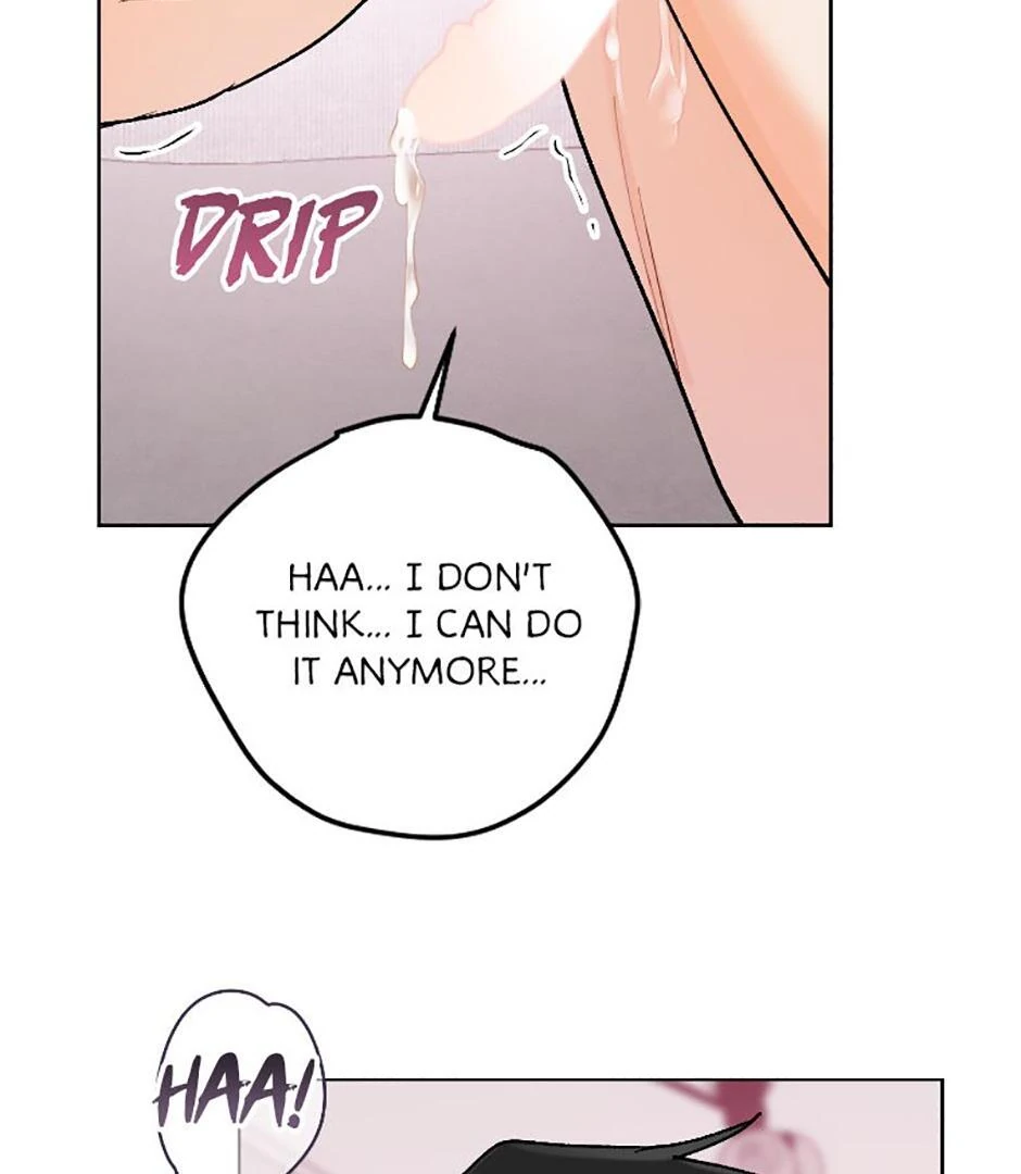 How To Send a Friend to Nirvana (Mature) - Special Episode 6 [Season 1 Finale] manhwa
