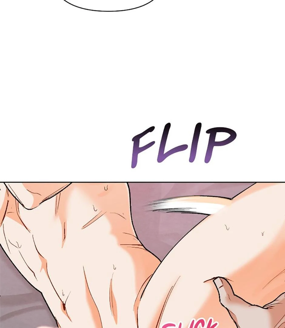 How To Send a Friend to Nirvana (Mature) - Special Episode 6 [Season 1 Finale] manhwa