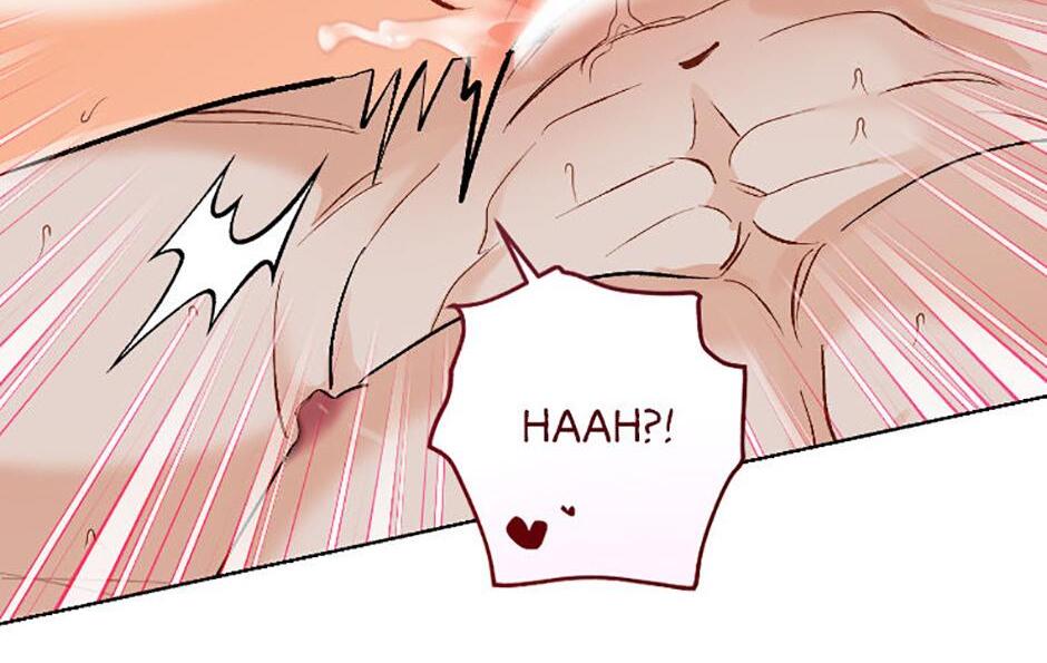 How To Send a Friend to Nirvana (Mature) - Special Episode 6 [Season 1 Finale] manhwa
