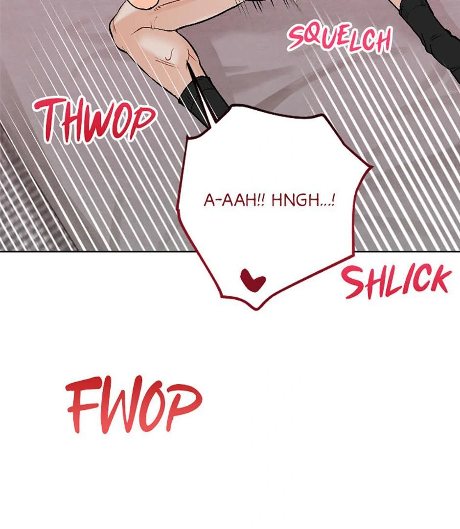 How To Send a Friend to Nirvana (Mature) - Special Episode 6 [Season 1 Finale] manhwa