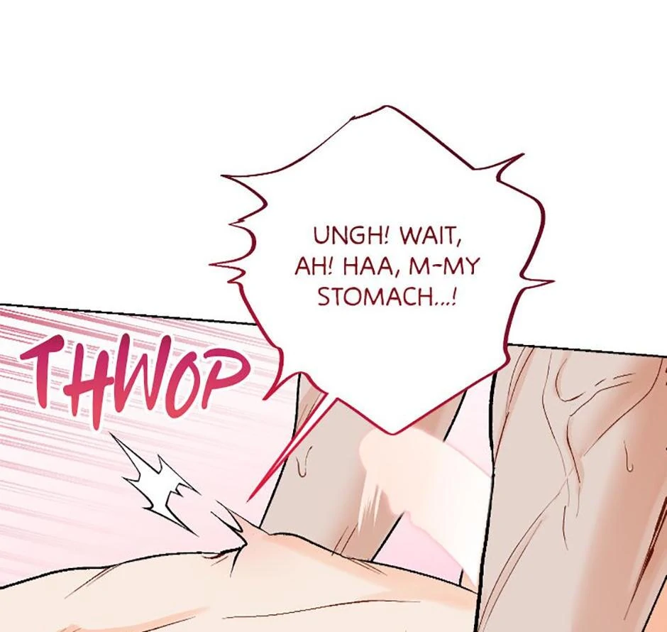 How To Send a Friend to Nirvana (Mature) - Special Episode 6 [Season 1 Finale] manhwa