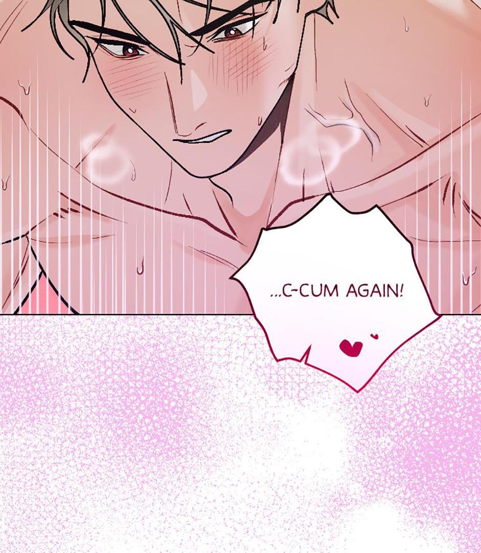 How To Send a Friend to Nirvana (Mature) - Special Episode 6 [Season 1 Finale] manhwa
