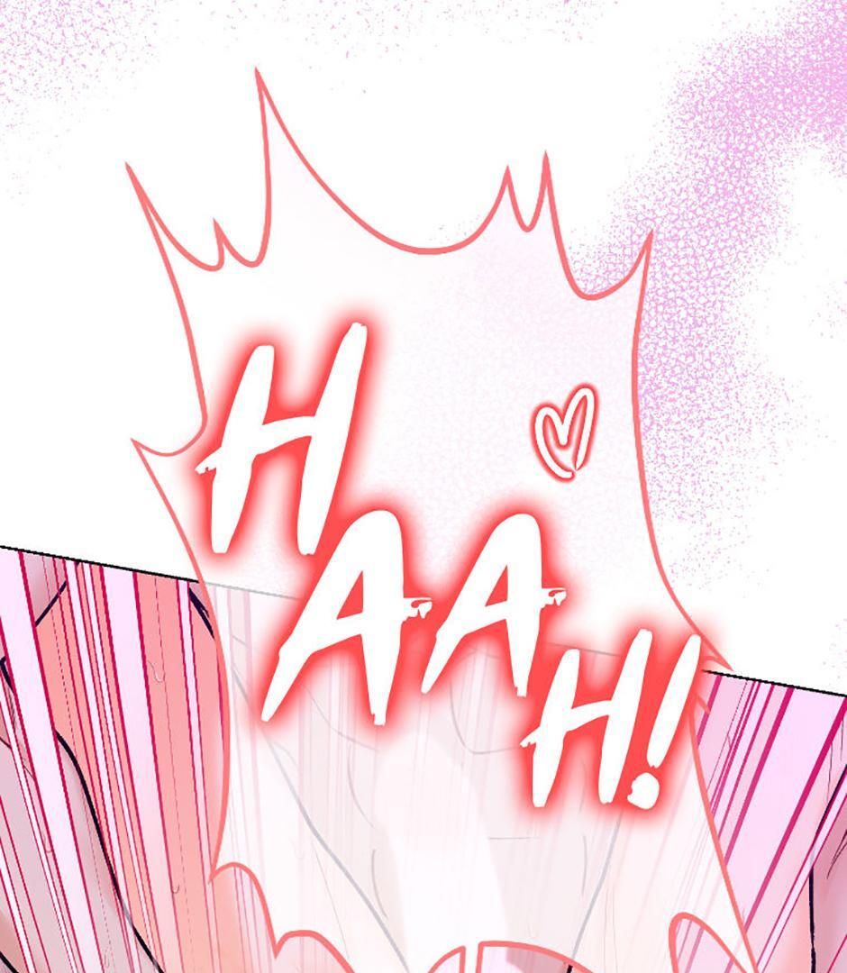 How To Send a Friend to Nirvana (Mature) - Special Episode 6 [Season 1 Finale] manhwa