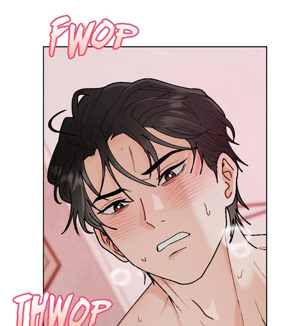 How To Send a Friend to Nirvana (Mature) - Special Episode 6 [Season 1 Finale] manhwa