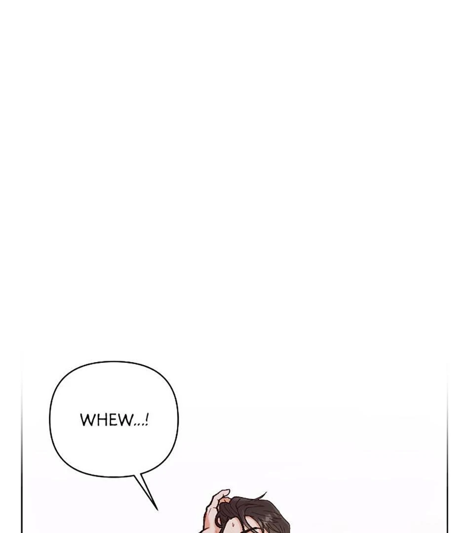 How To Send a Friend to Nirvana (Mature) - Special Episode 6 [Season 1 Finale] manhwa