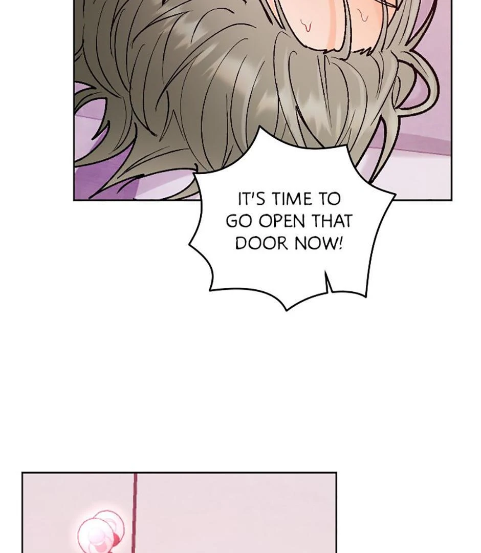How To Send a Friend to Nirvana (Mature) - Special Episode 6 [Season 1 Finale] manhwa