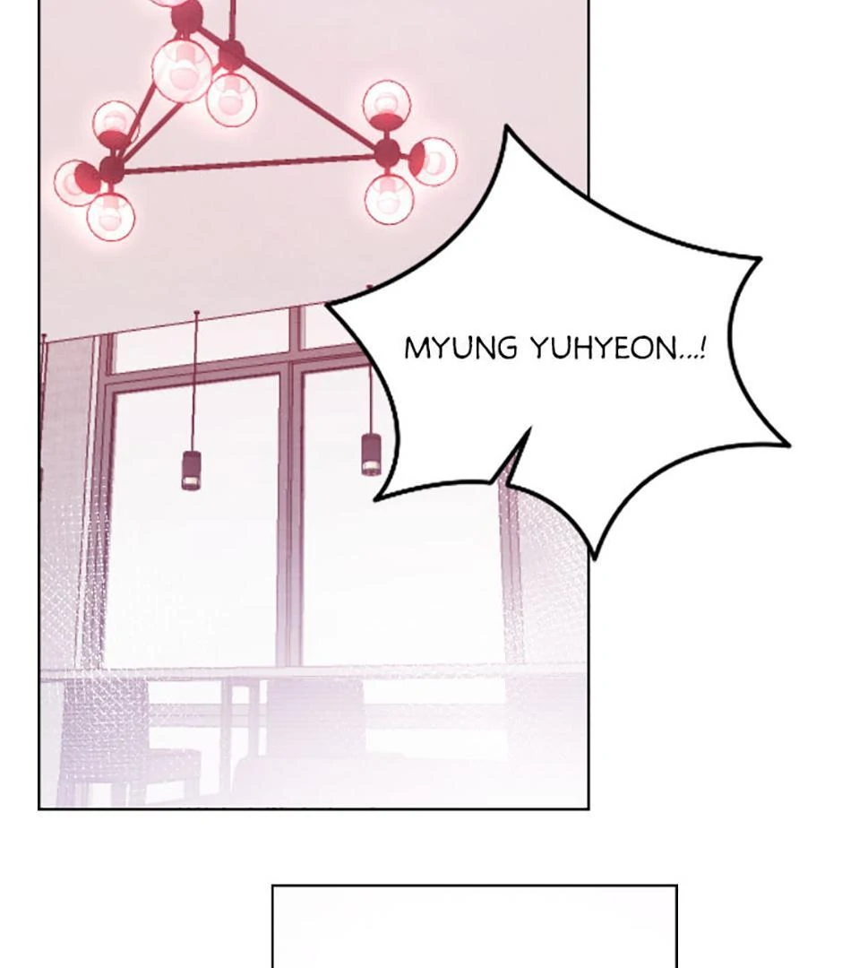 How To Send a Friend to Nirvana (Mature) - Special Episode 6 [Season 1 Finale] manhwa