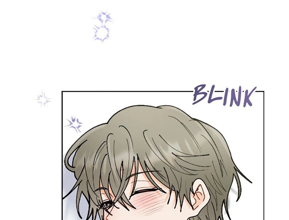 How To Send a Friend to Nirvana (Mature) - Special Episode 6 [Season 1 Finale] manhwa